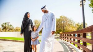 Dubai Investments Posts Dh1.09 Billion Profit — What the Surge Means for the UAE’s Real Estate Sector