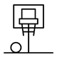 Basketball-Court