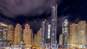 Will Dubai Become the World’s Largest Property Investment Hub by 2030?