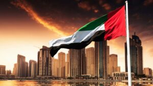 Dubai Real Estate Market: How Smart Investors Build Long-Term Wealth Through Strategic Property Choices