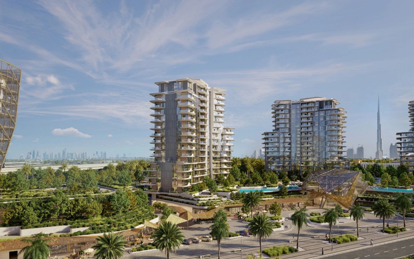 Ellington-Portside-Square-building-2