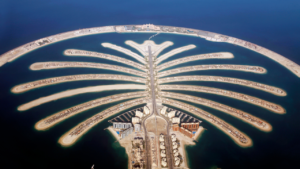 Off-Plan vs Ready Property in Dubai 2026: Where Returns Will Be Higher