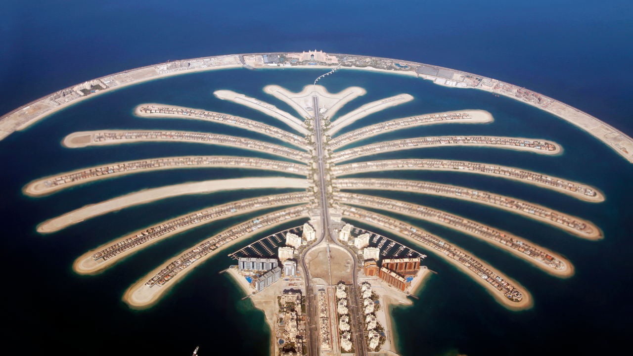 Off-Plan vs Ready Property in Dubai 2026: Where Returns Will Be Higher