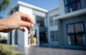 UAE Property: When Do Service Charges Legally Start on Off-Plan Homes?