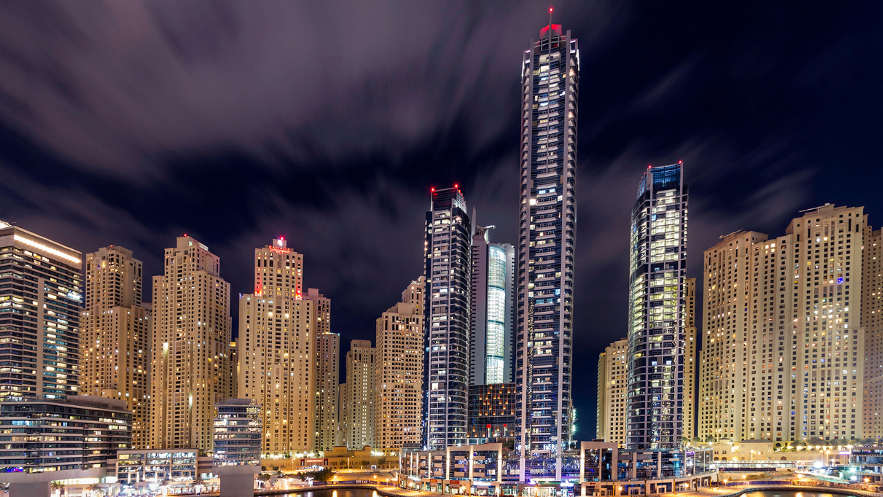 Residential Prices and Rents in UAE 2026: Expert Forecast Explained