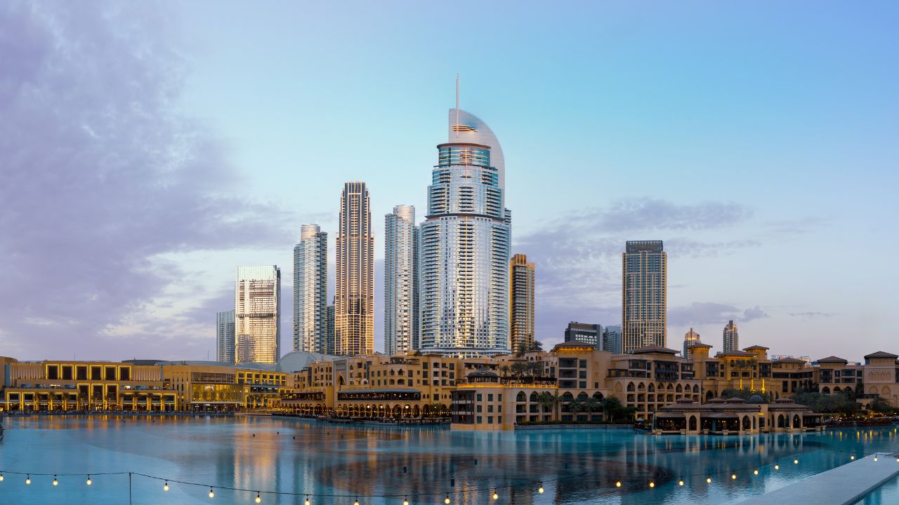 Is Home Ownership Now Within Reach? A Breakdown of Dubai Property Options for Residents Earning Dh20,000 Monthly