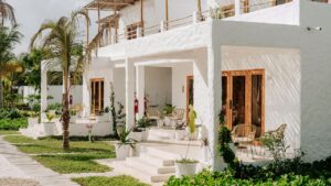 Thoughtful Living in Dubai: How Meraki Developers Are Redefining Modern Urban Lifestyles