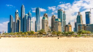 End-to-End Property Buying Services in Dubai: From Search to Handover