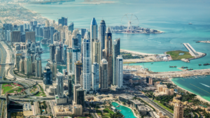 Top Family-Friendly Communities in Dubai for Comfortable Living