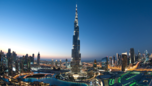 How to Choose the Best Real Estate Developers in Dubai (2026 Investor Guide)