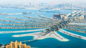 Will Dubai Rental Prices Stop Rising in 2026? Market Analysis