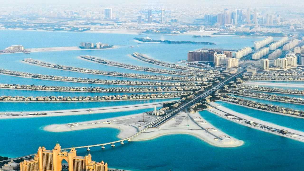 Will Dubai Rental Prices Stop Rising in 2026? Market Analysis