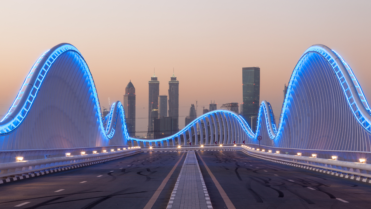 10 Important Legal Steps Foreign Investors Must Take Before Purchasing Property in Dubai