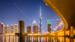Top Mistakes Investors Should Avoid When Buying Property in Dubai