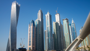 How HBespoke Provides End-to-End Property Investment Services