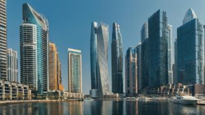How HBespoke Helps Investors Find the Best Property in Dubai