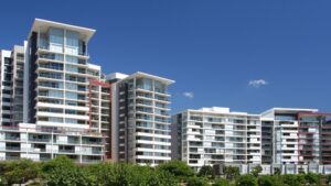 Complete Guide to Real Estate Services in Dubai for Buyers and Investors