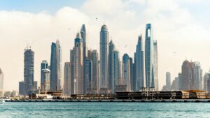 Off-Plan Property Investment in Dubai: Complete 2026 Guide