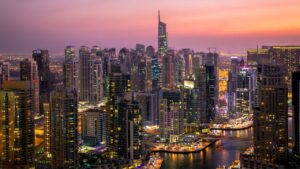Best Areas to Buy Properties for Sale in Dubai in 2026