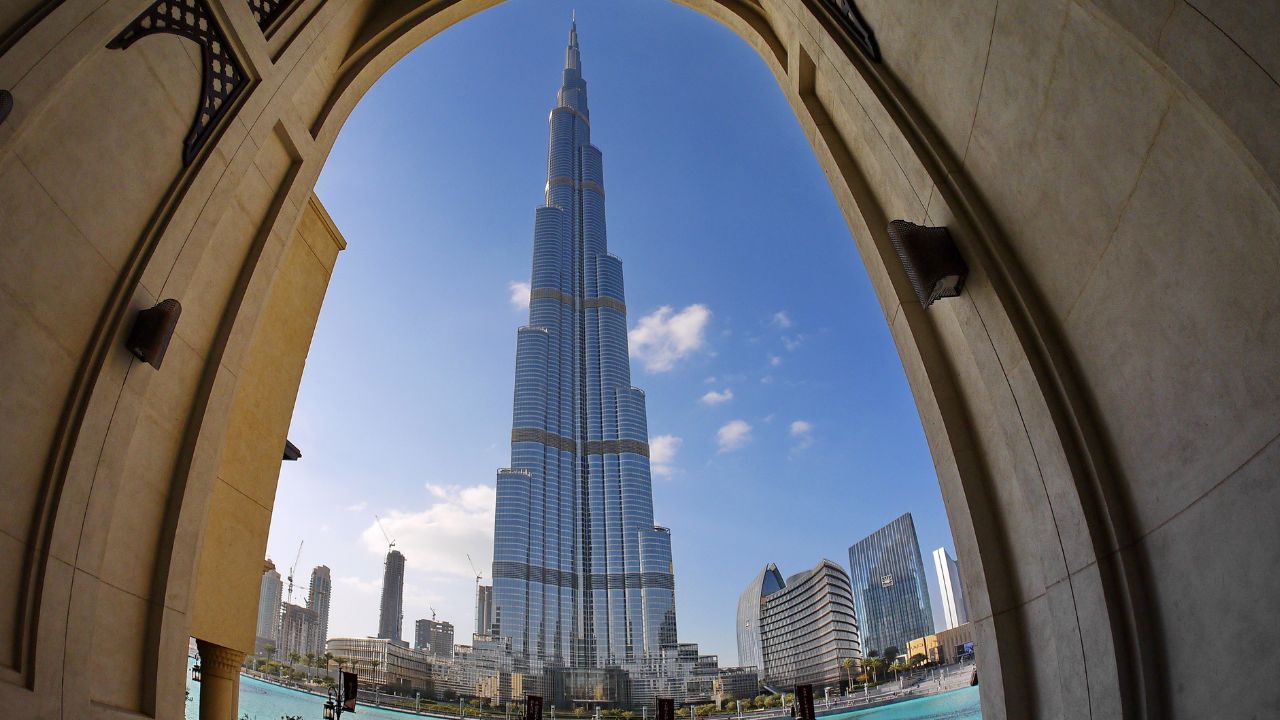 Short-Term vs Long-Term Rentals in Dubai