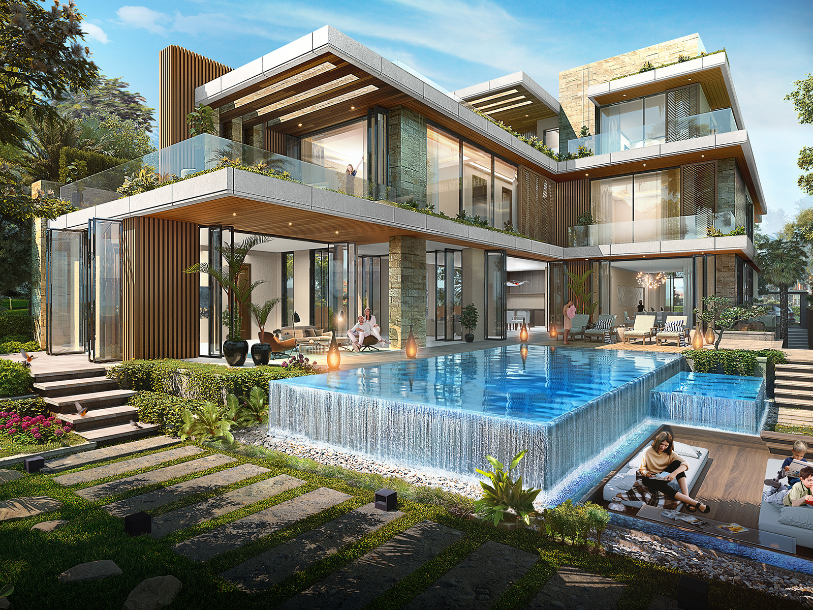 Cavalli_Estates-Gallery-00