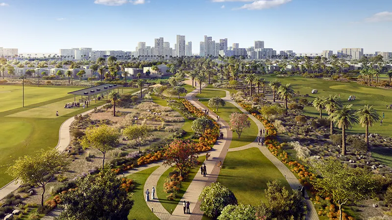 14591