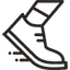 Jogging-Trails