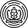 LEED-Certification