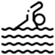Leisure-Pool