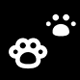 Pet-Area