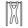 Outdoor-Fitness-Area